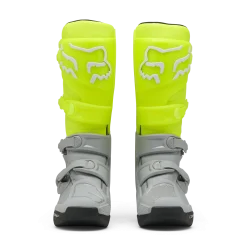 Comp Boots