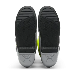Comp Boots