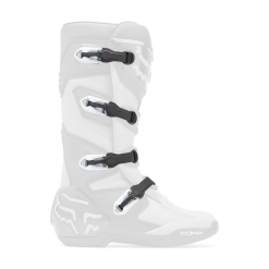 Comp Boot Strap Kit