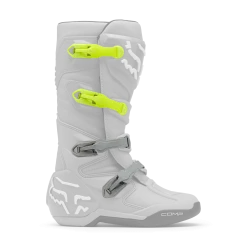 Comp Boot Strap Kit