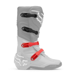 Comp Boot Strap Kit