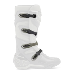 Comp Boot Strap Kit