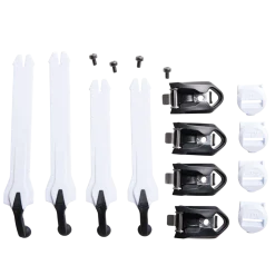 Comp Boot Strap Kit