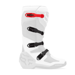 Comp Boot Strap Kit