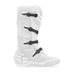 Comp Boot Strap Kit
