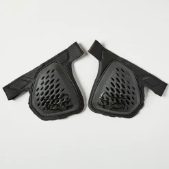 Compleet Schouder/Armdeel Tienerprotector R3 - Kinderen