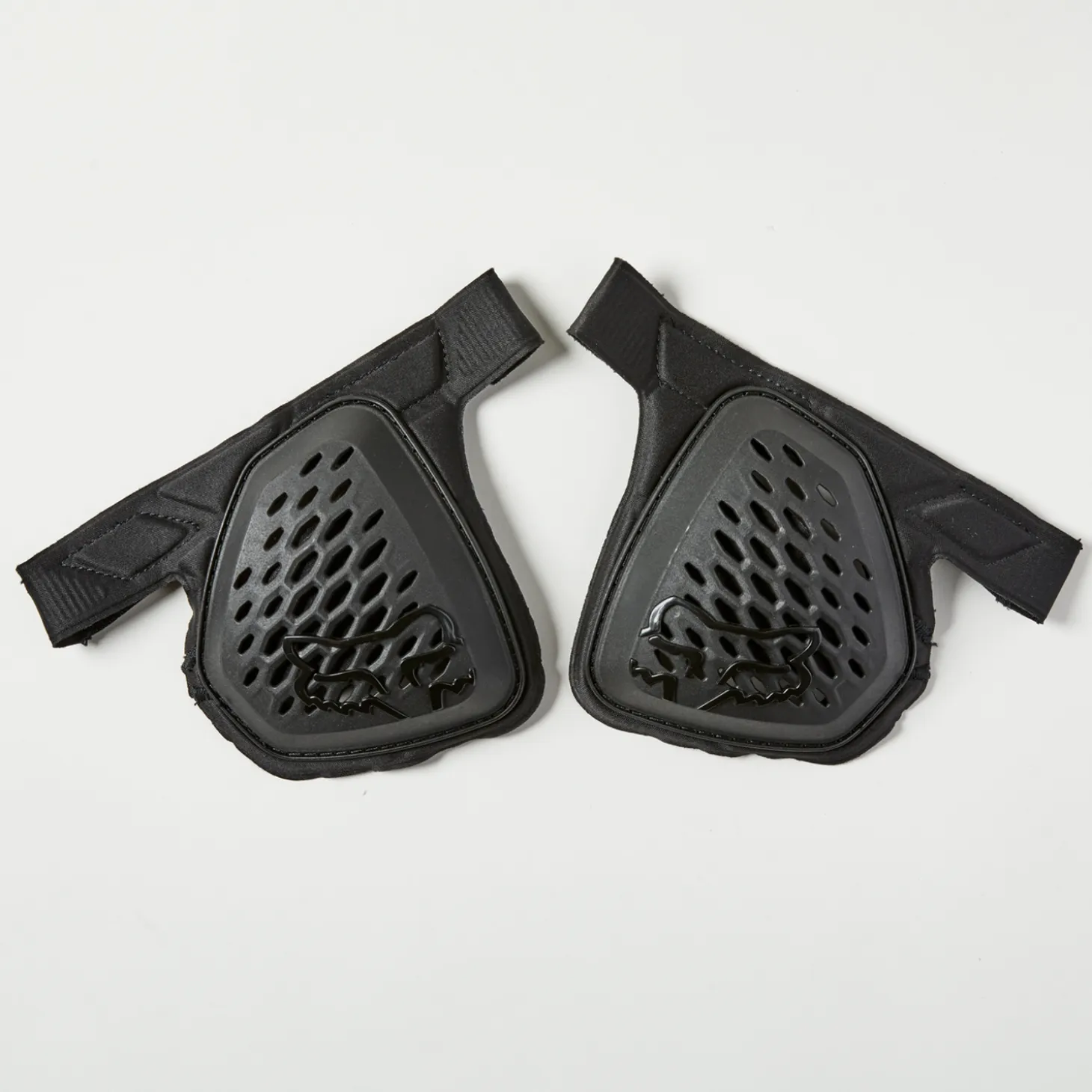 Compleet Schouder/Armdeel Tienerprotector R3 - Kinderen