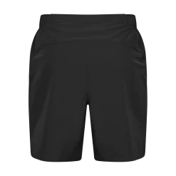 Core 7" korte broek zonder voering