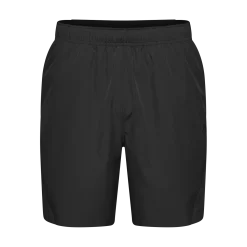 Core 7" korte broek zonder voering