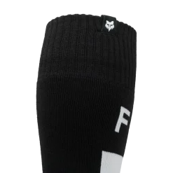 180 Core Socks