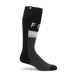 180 Core Socks