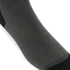 180 Core Socks
