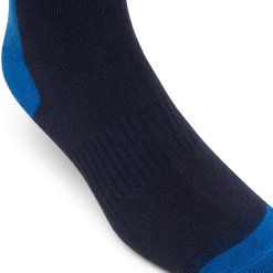 180 Core Socks