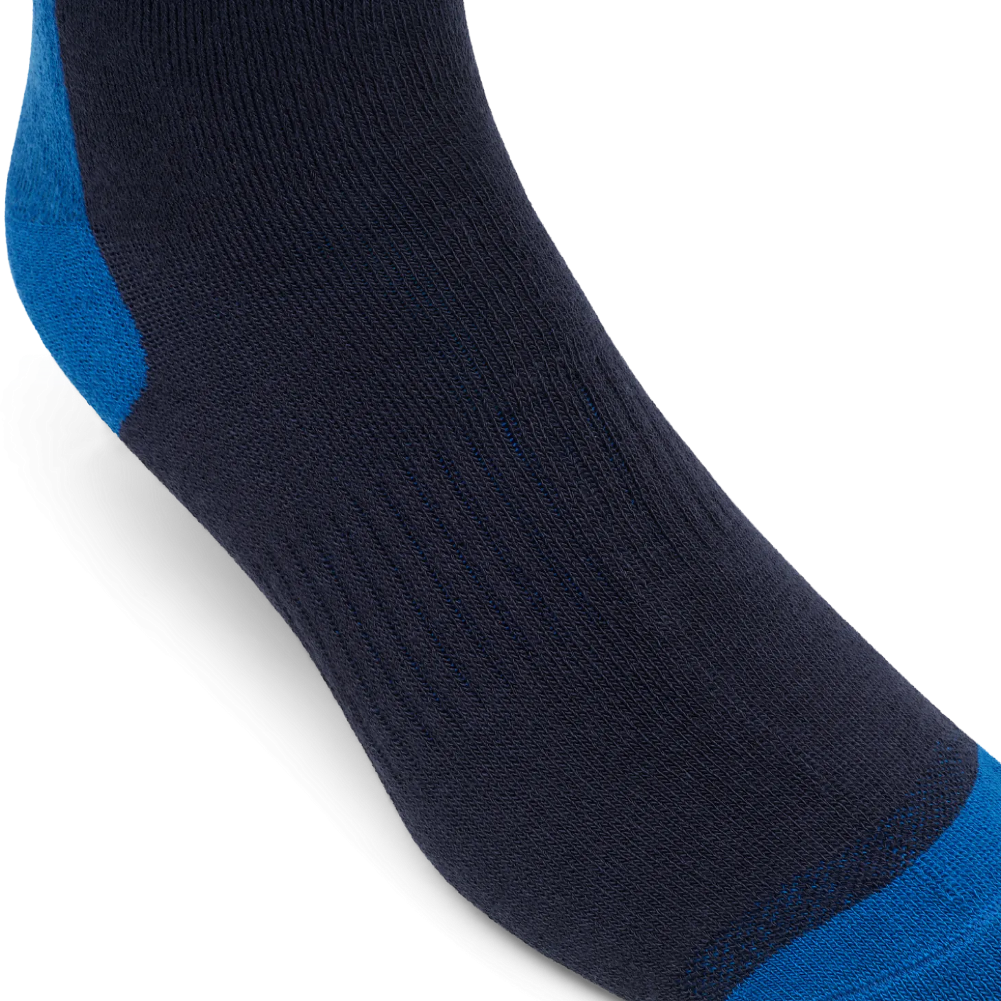180 Core Socks
