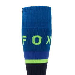 180 Core Socks