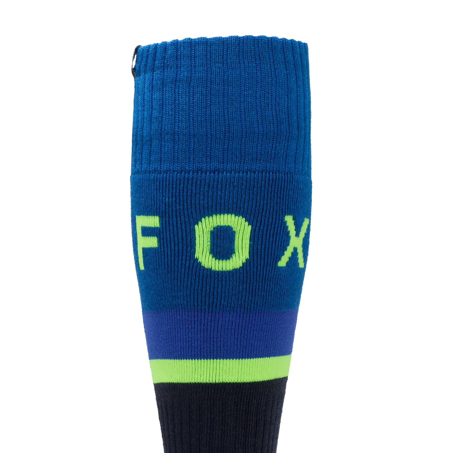 180 Core Socks