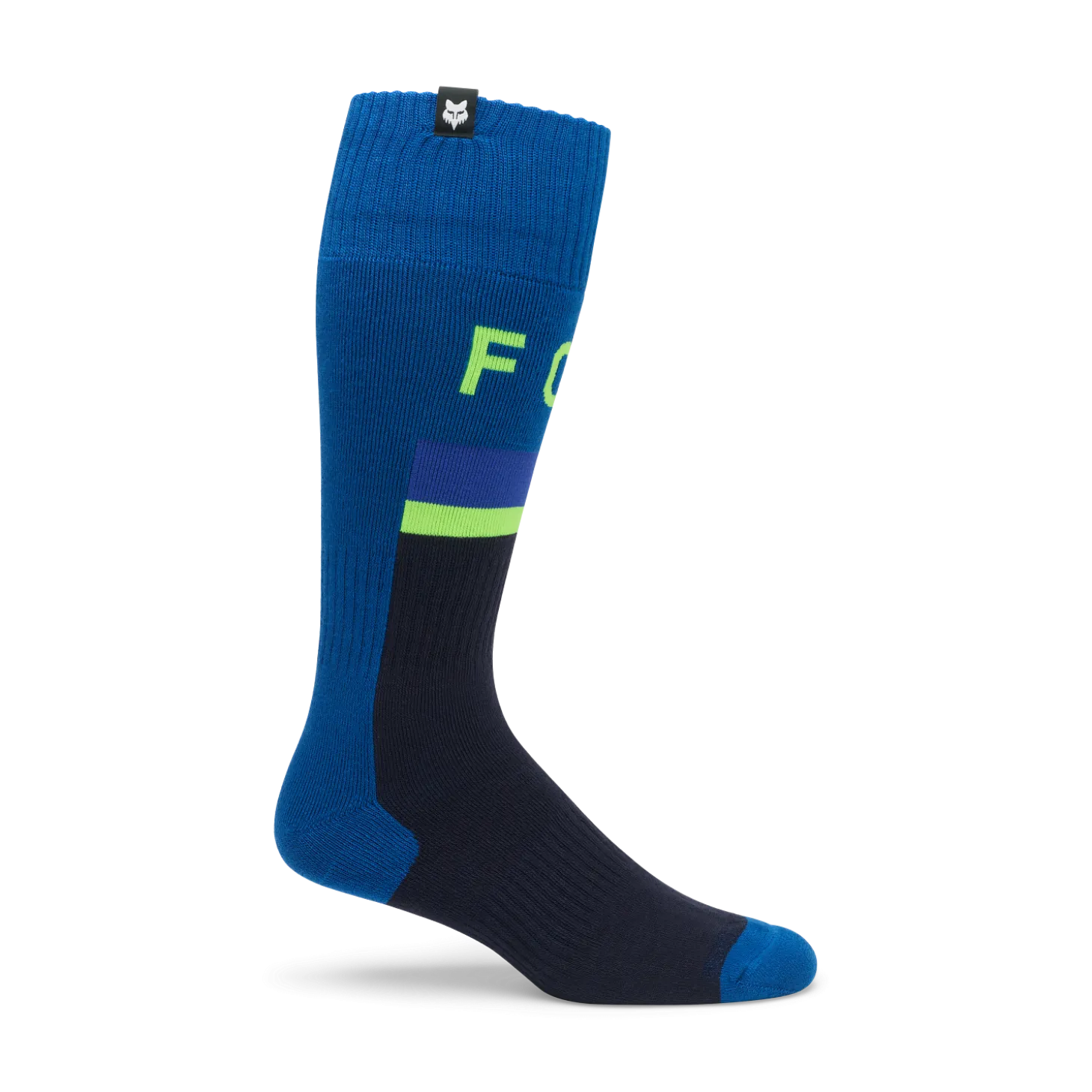 180 Core Socks