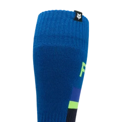 180 Core Socks