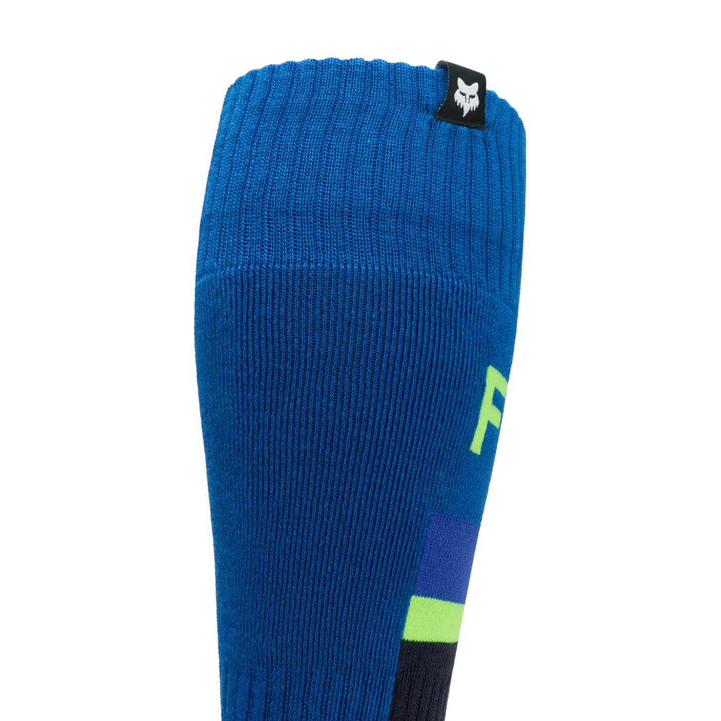 180 Core Socks