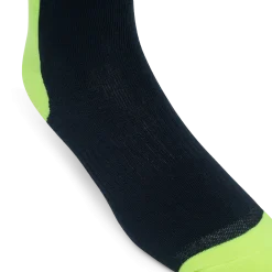 180 Core Socks