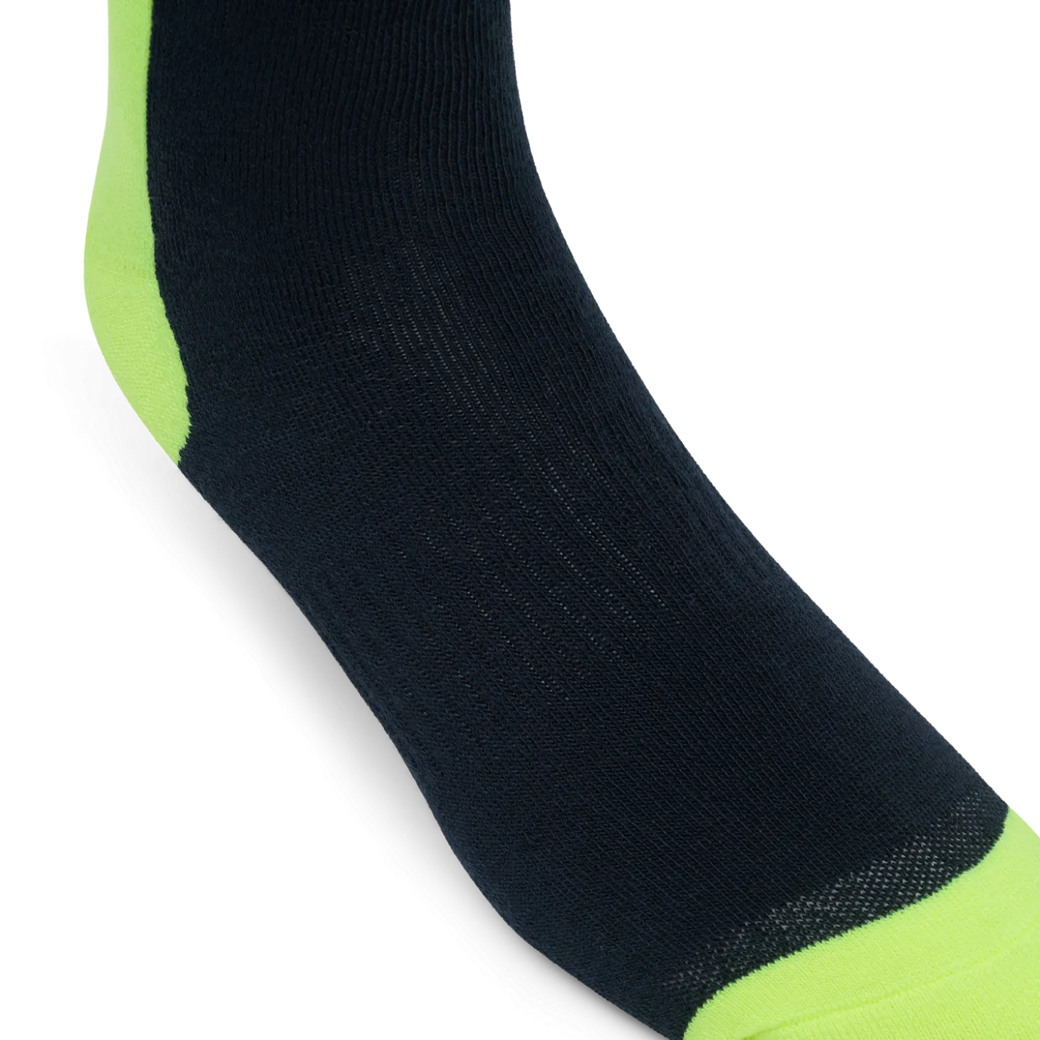 180 Core Socks