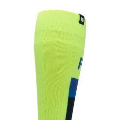 180 Core Socks