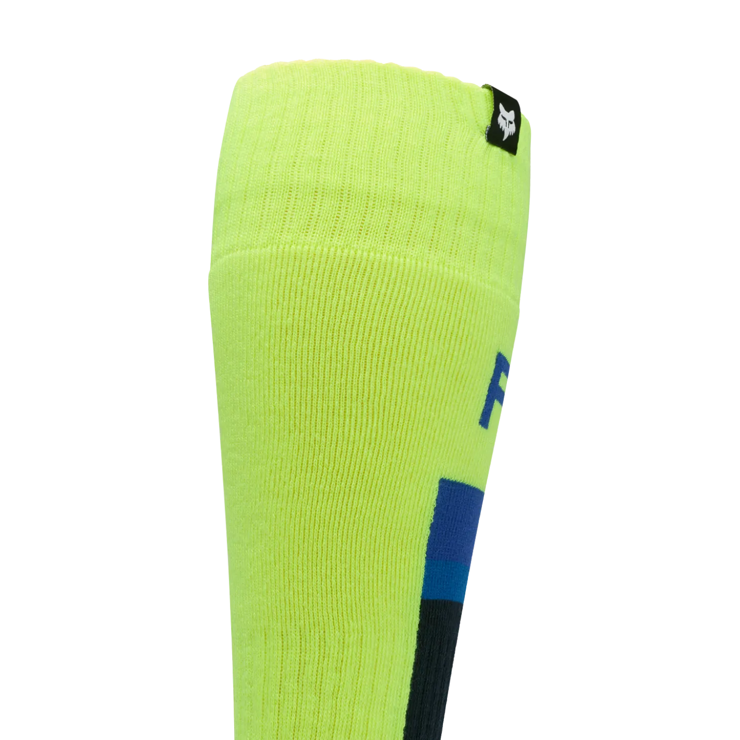 180 Core Socks