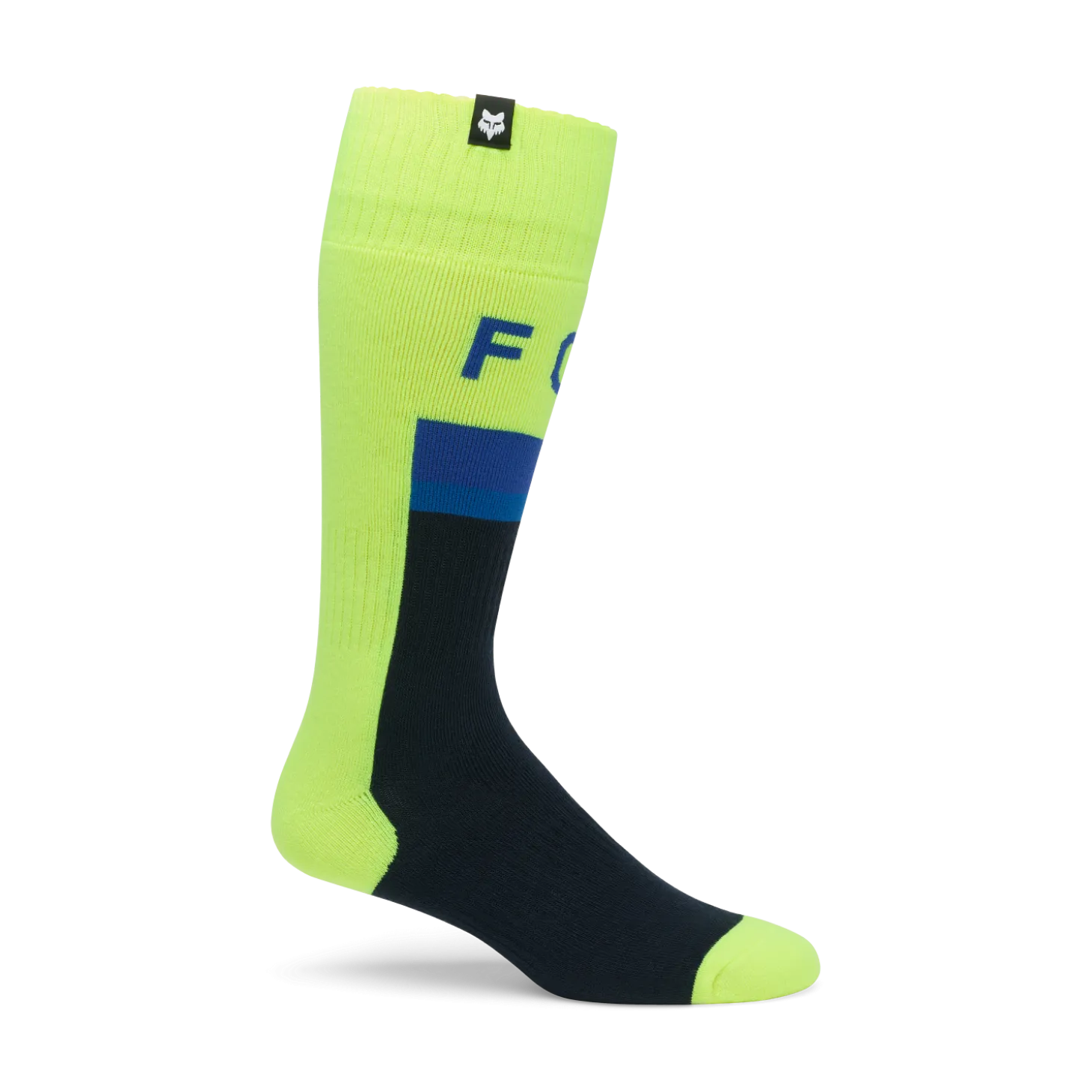 180 Core Socks