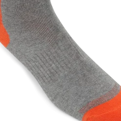 180 Core Socks