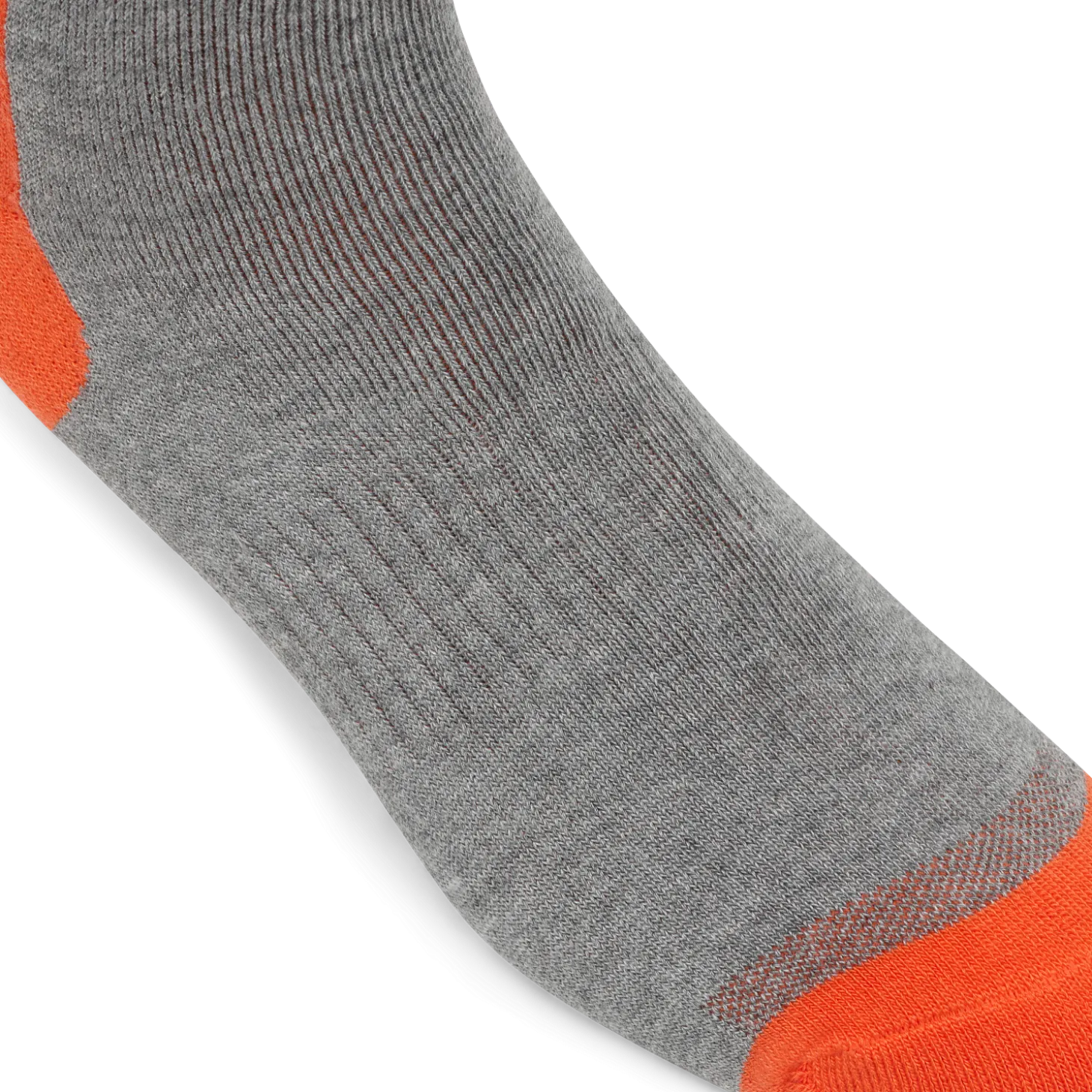 180 Core Socks