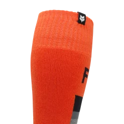 180 Core Socks