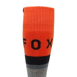180 Core Socks
