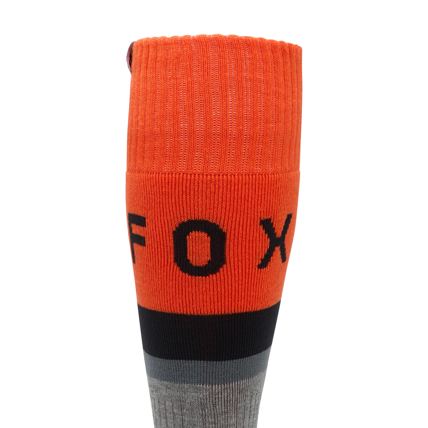 180 Core Socks