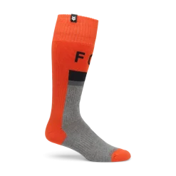 180 Core Socks