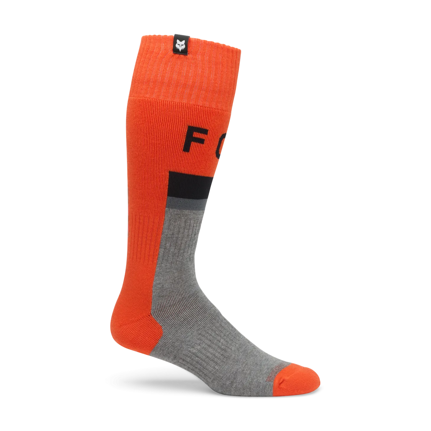 180 Core Socks
