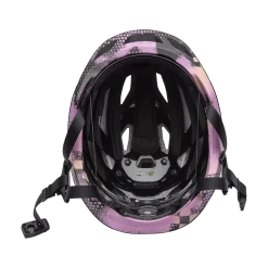 Crossframe Pro Pulse helm