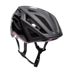 Crossframe Pro Pulse helm