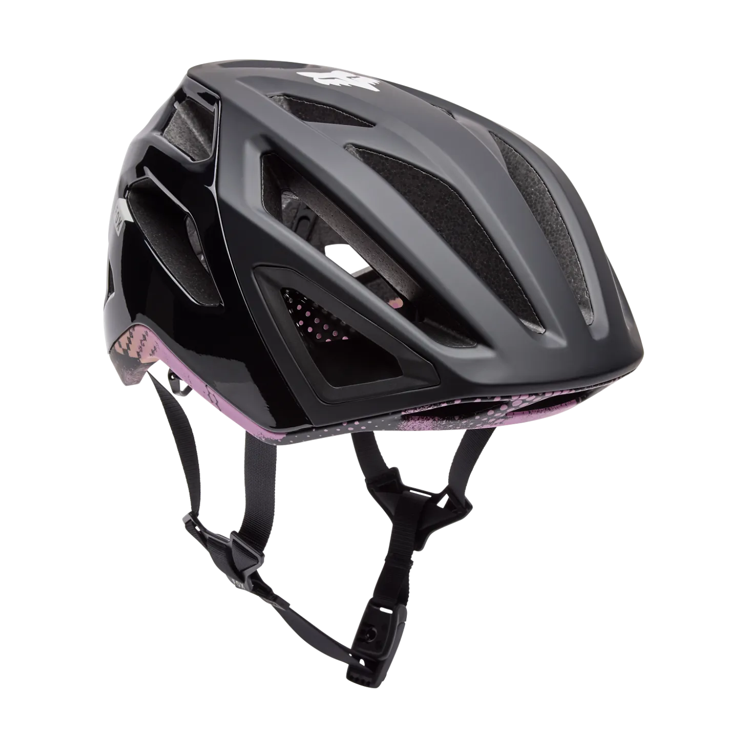 Crossframe Pro Pulse helm