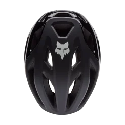 Crossframe Pro Pulse helm