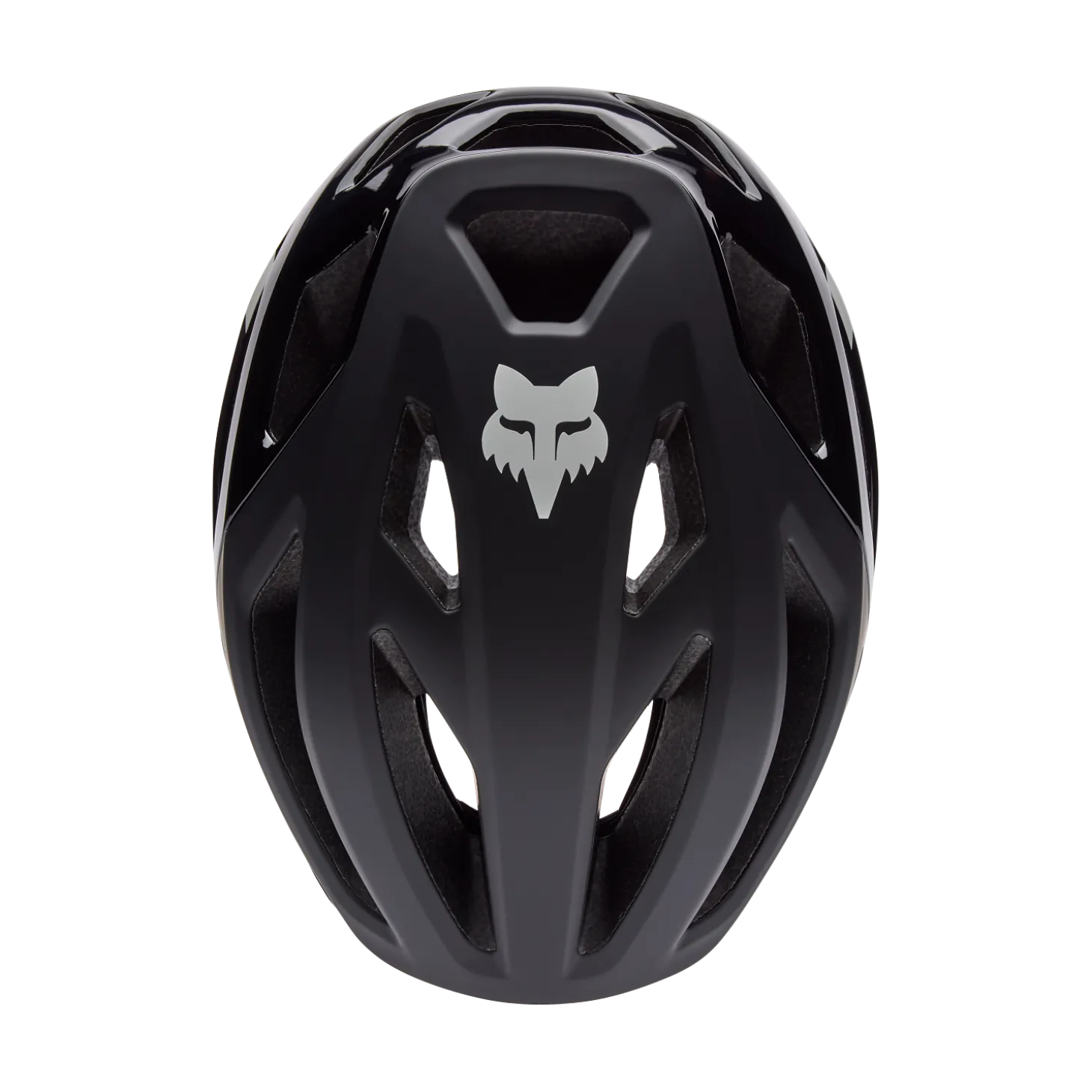 Crossframe Pro Pulse helm