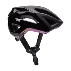 Crossframe Pro Pulse helm