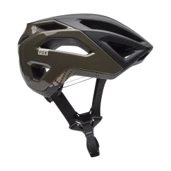Crossframe Pro Pulse helm