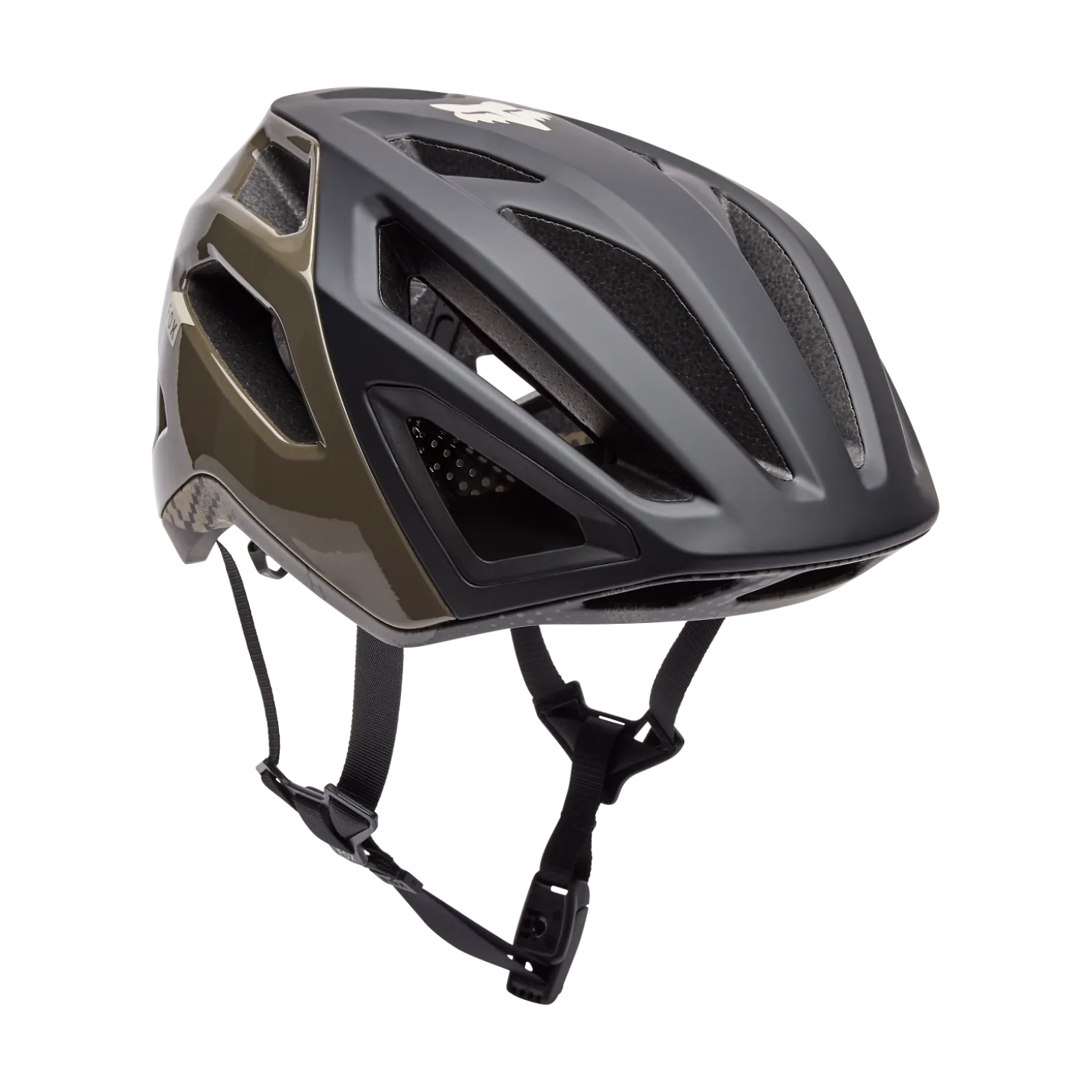 Crossframe Pro Pulse helm