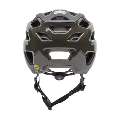 Crossframe Pro Pulse helm