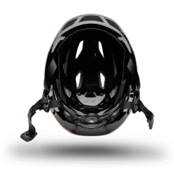 Crossframe Pro Quest Helmet