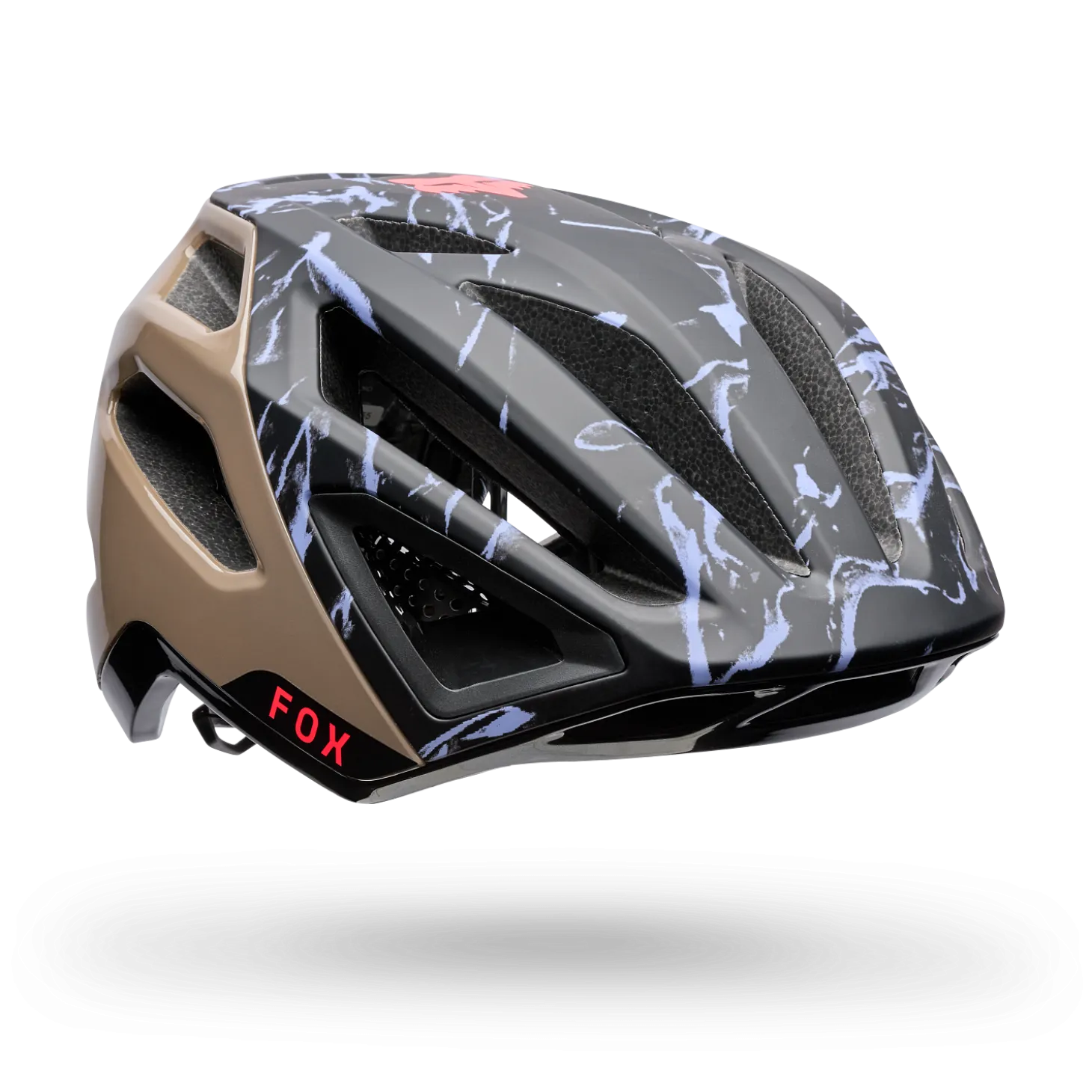 Crossframe Pro Quest Helmet