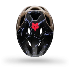 Crossframe Pro Quest Helmet