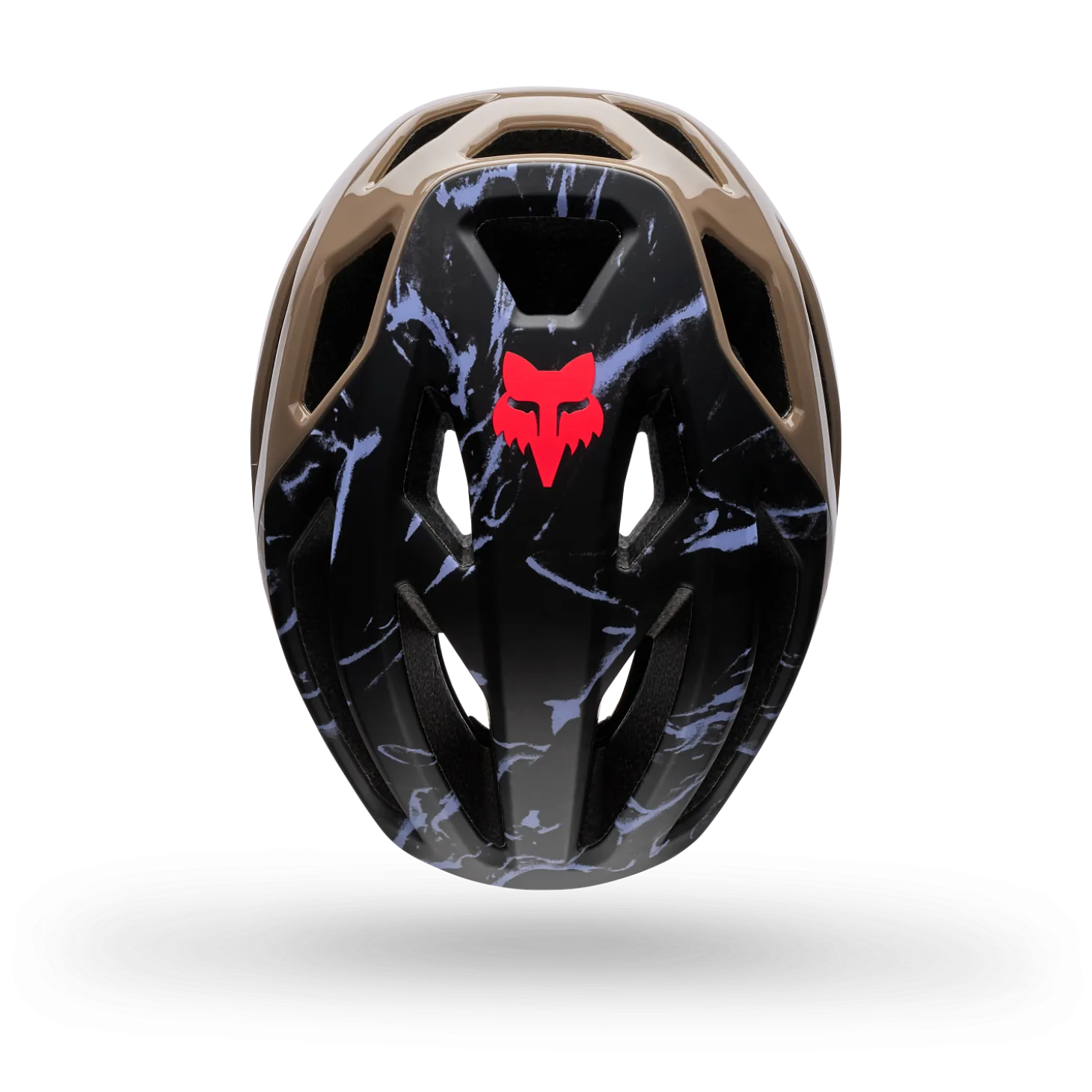 Crossframe Pro Quest Helmet