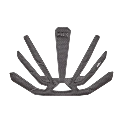 Crossframe Pro Thick Helmet Liner
