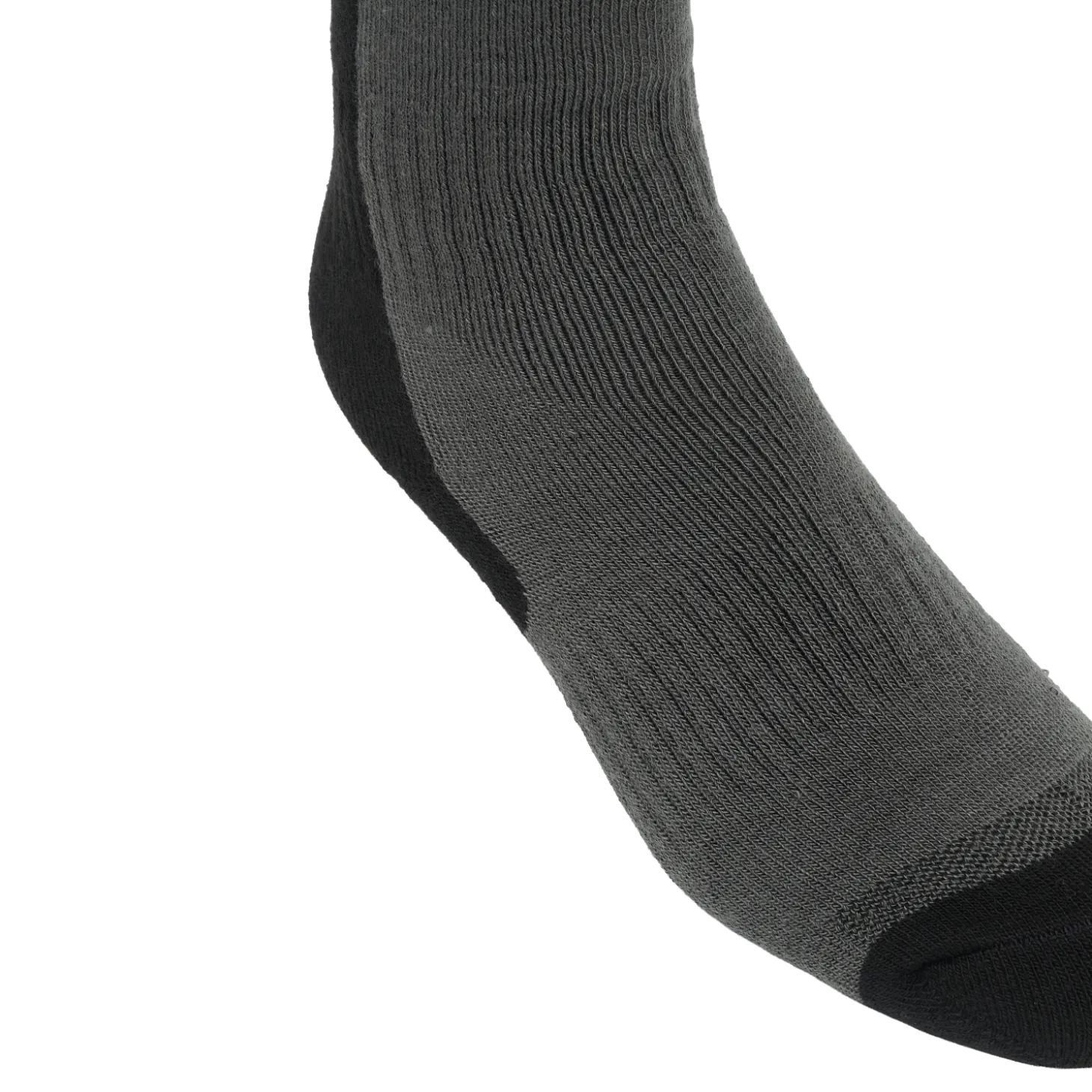 Dames 180 Core-sokken
